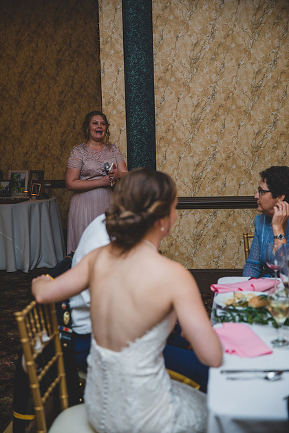 Jennifer B Photography-Ben and Katherine 2016-112