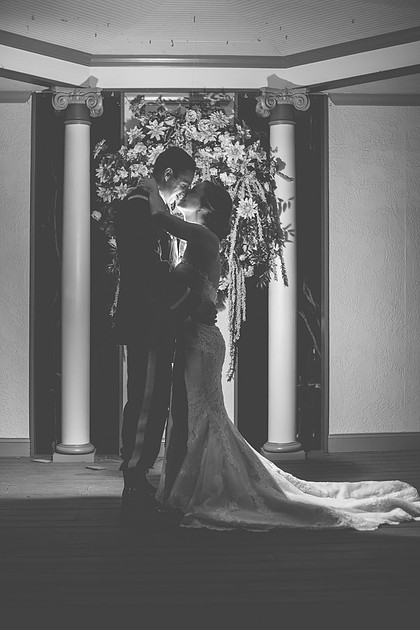 Jennifer B Photography-Ben and Katherine 2016-130