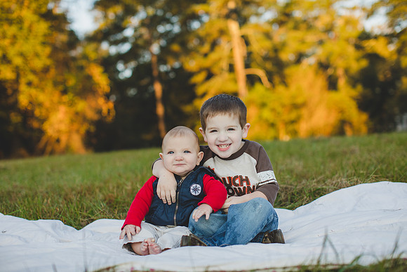 Jennifer B. Photography-Hoblet session 2016-27