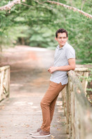 Jennifer B Photography-Grants Senior Session-2020-0031