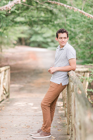 Jennifer B Photography-Grants Senior Session-2020-0031