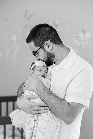 Jennifer B. Photography-Autumn's Newborn2025-0166