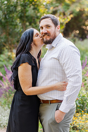 Jennifer B. Photography-Teala's Family2024-0105