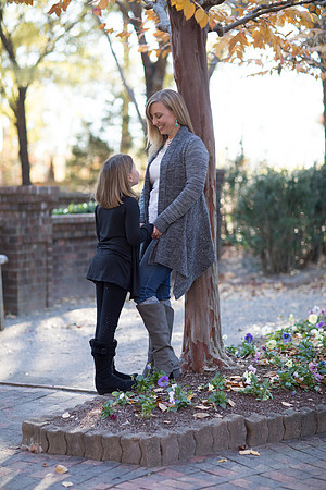 Jennifer B Photography- Beeman family 2016-3-2