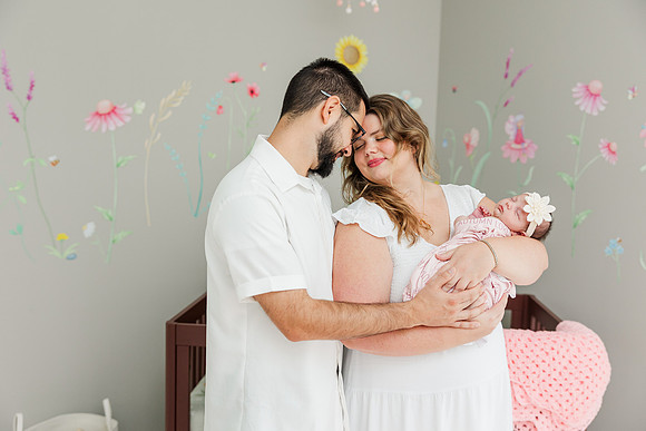 Jennifer B. Photography-Autumn's Newborn2025-0155
