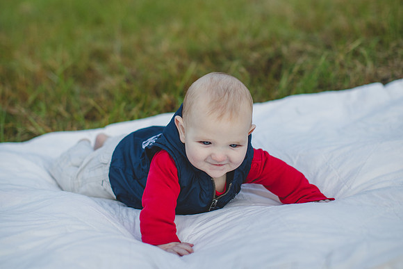 Jennifer B. Photography-Hoblet session 2016-7