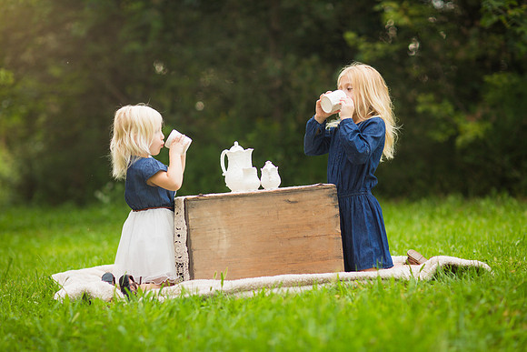 Jennifer B Photography-tea party 2016-83