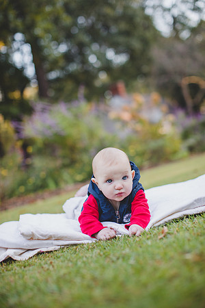 Jennifer B. Photography-Hoblet session 2016-55