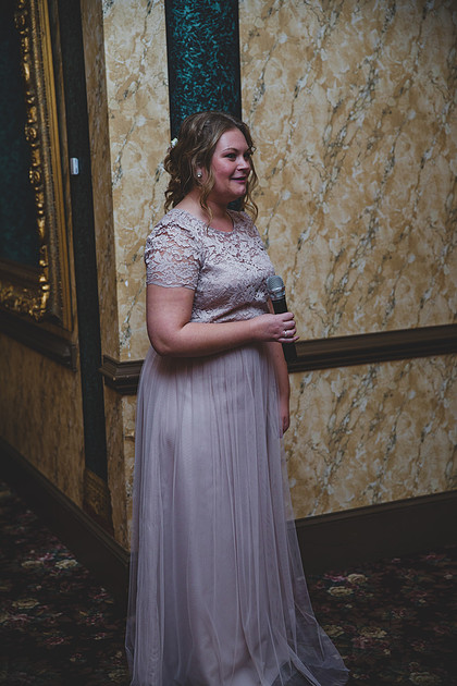 Jennifer B Photography-Ben and Katherine 2016-111