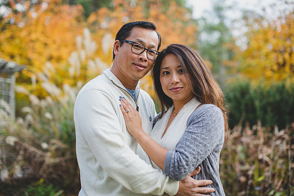 Jennifer B Photography- Ung Family pics 2016-58