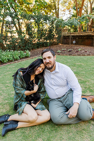 Jennifer B. Photography-Teala's Family2024-0057