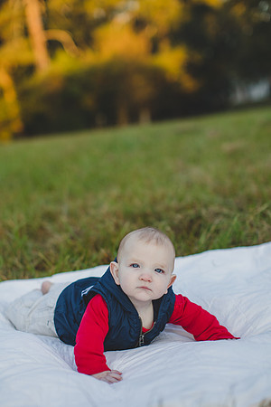 Jennifer B. Photography-Hoblet session 2016-4