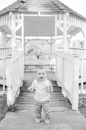 Jennifer B. Photography-Edwin is 1 2024-0058