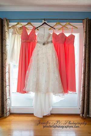Jennifer B Photography-J&S Wedding day- 2016-8