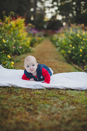 Jennifer B. Photography-Hoblet session 2016-38