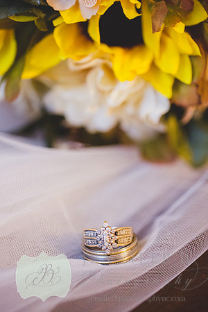 Jennifer B Photography-Laney Wedding Day 2016-4