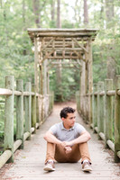 Jennifer B Photography-Grants Senior Session-2020-0051