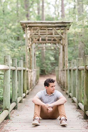 Jennifer B Photography-Grants Senior Session-2020-0051