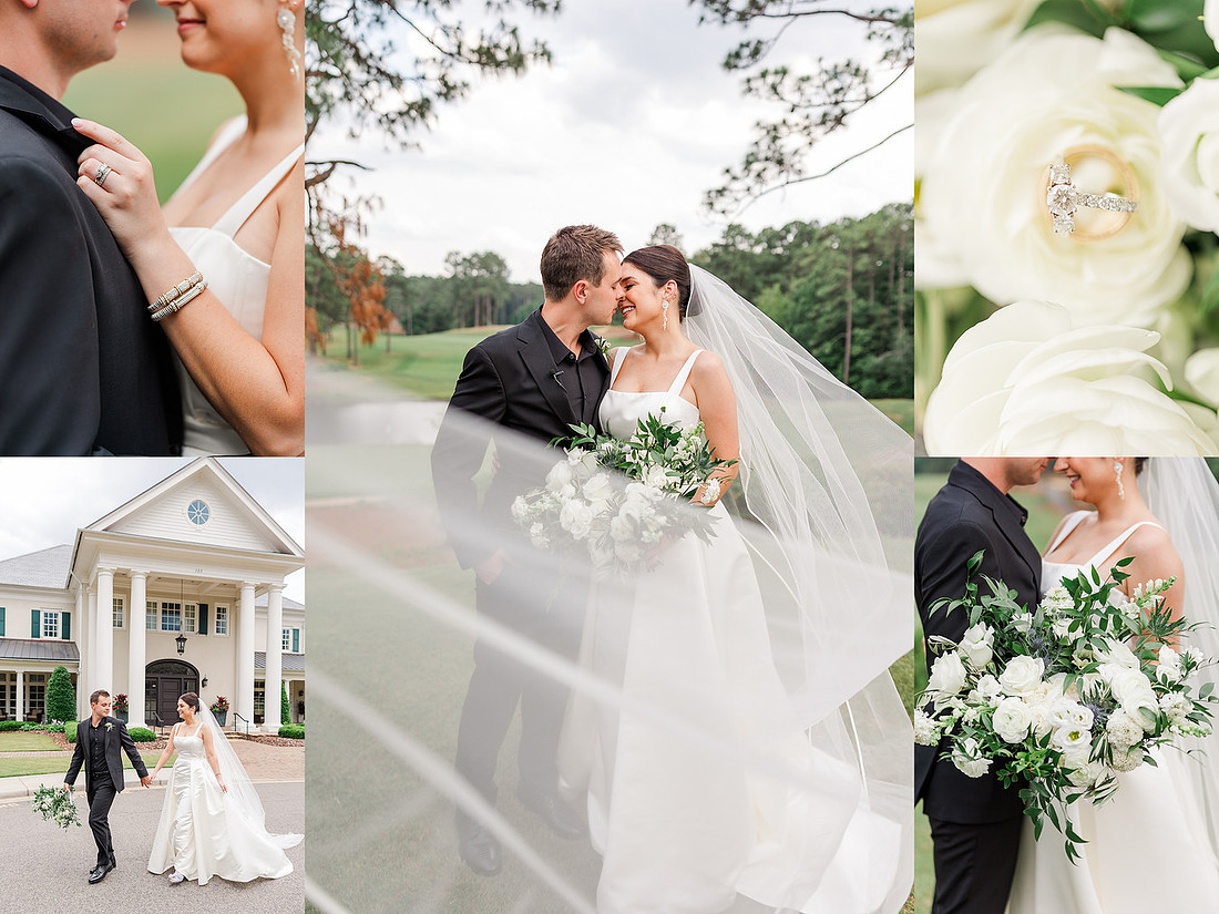 Jennifer B Photography_6931