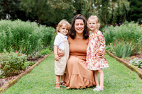 Jennifer B. Photography-Walker family2024-0010