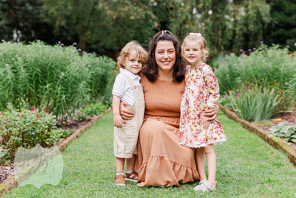 Jennifer B. Photography-Walker family2024-0010