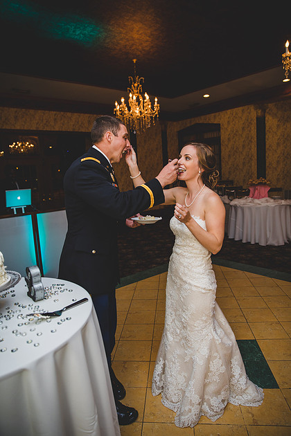 Jennifer B Photography-Ben and Katherine 2016-118