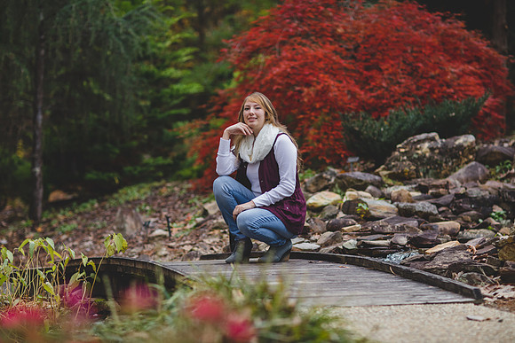 Jennifer B Photography-Booth senior pics 2016-58