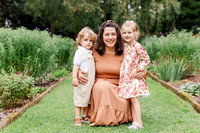 Jennifer B. Photography-Walker family2024-0008
