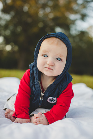 Jennifer B. Photography-Hoblet session 2016-18