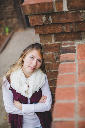 Jennifer B Photography-Booth senior pics 2016-22