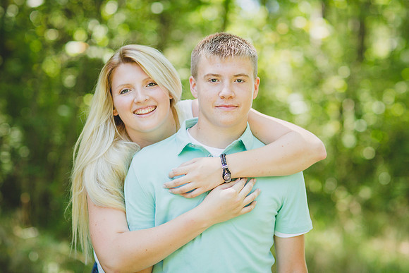 Jennifer B Photography-OHIO-35