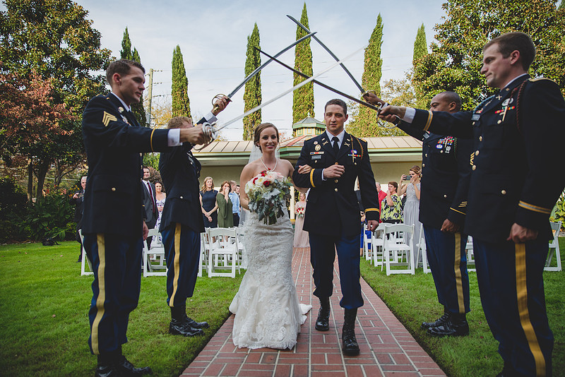 Jennifer B Photography-Ben and Katherine 2016-65