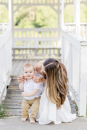Jennifer B. Photography-Edwin is 1 2024-0022