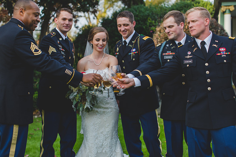 Jennifer B Photography-Ben and Katherine 2016-71