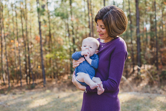 Jennifer B Photography-Larissa's Family 2016-49