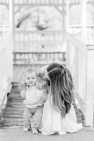 Jennifer B. Photography-Edwin is 1 2024-0023