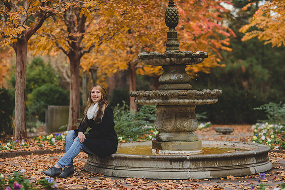 Jennifer B Photography-Booth senior pics 2016-15