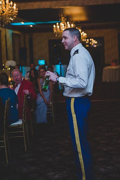 Jennifer B Photography-Ben and Katherine 2016-110