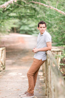 Jennifer B Photography-Grants Senior Session-2020-0032