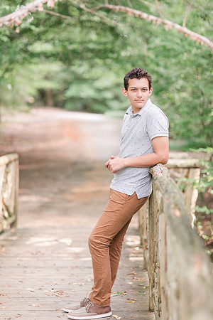 Jennifer B Photography-Grants Senior Session-2020-0032
