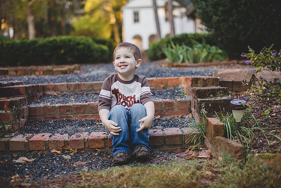 Jennifer B. Photography-Hoblet session 2016-53