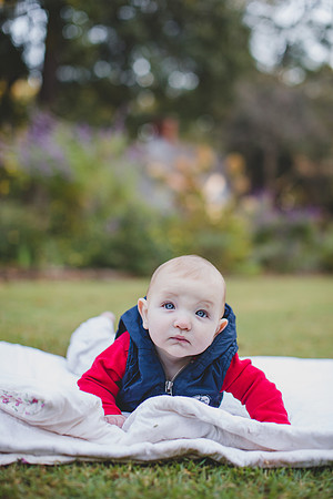 Jennifer B. Photography-Hoblet session 2016-56