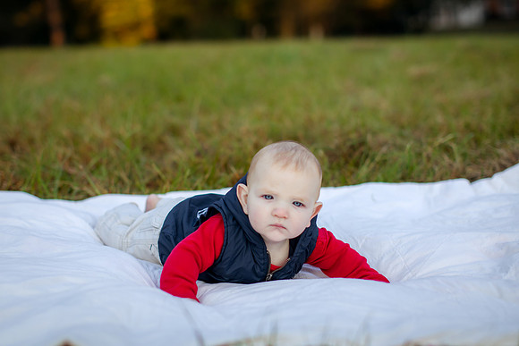 Jennifer B. Photography-Hoblet session 2016-3