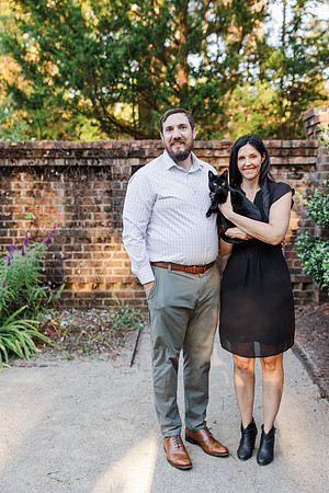 Jennifer B. Photography-Teala's Family2024-0108