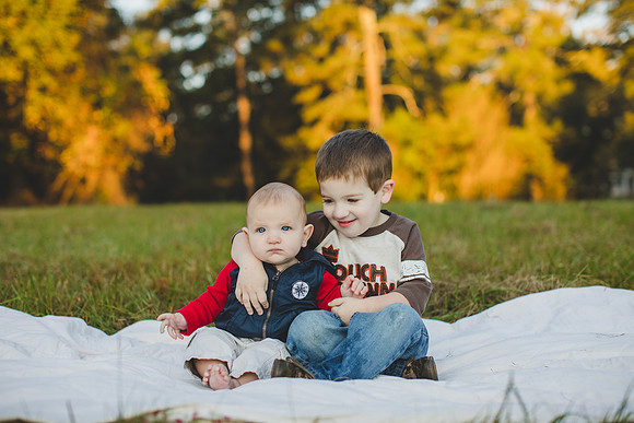 Jennifer B. Photography-Hoblet session 2016-24