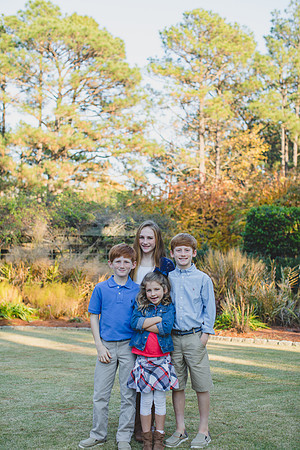 Jennifer B Photography- McDonough Family pics 2016-8