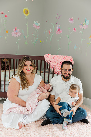 Jennifer B. Photography-Autumn's Newborn2025-0172