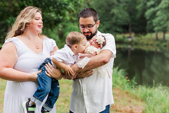 Jennifer B. Photography-Autumn's Newborn2025-0068