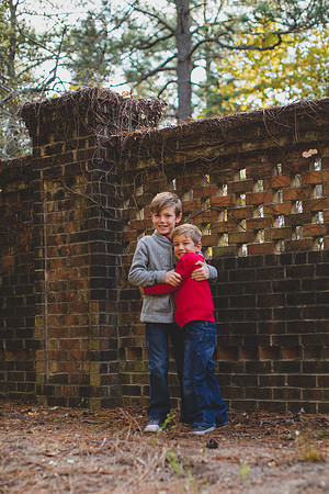 Jennifer B Photography- Grey Family pics 2016-41