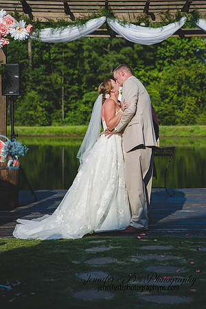 Jennifer B Photography-J&S Wedding day- 2016-41